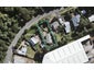 25 Sea View Road, Ostend, Waiheke Island - Carousel 1