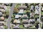 140A Astley Avenue, New Lynn, Auckland - Carousel 1