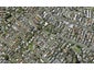 5/13 Stanley Avenue, Milford, Auckland - Carousel 1