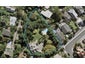 10 Arney Crescent, Remuera, Auckland - Carousel 1