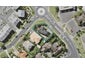 1 Hugh Green Drive, Pinehill, Auckland - Carousel 1