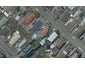 17 Cowes Street, Avondale, Christchurch - Carousel 1