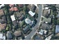 23 Bodmin Terrace, Camborne, Porirua - Carousel 1