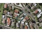 6 Pesaro Place, Clover Park, Auckland - Carousel 1