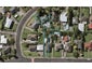4 Paringa Lane, Mount Wellington, Auckland - Carousel 1