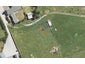 58 Mangamoteo Street, LYTTON WEST, GISBORNE - Carousel 1