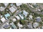 142 Thompson Road, Bluff Hill, Napier - Carousel 1