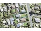 24 Kauri Road, Stanmore Bay, Whangaparaoa - Carousel 1