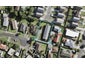28 Justamere Place, Weymouth, Auckland - Carousel 1