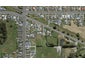 187 Scott Street, Kingswell, Invercargill - Carousel 1