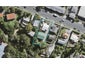 1/5 Oates Road, Glen Eden, Auckland - Carousel 1