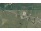 2140 State Highway 2, Pokeno - Carousel 1
