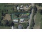 60 Avoca Valley Road, Heathcote Valley, Christchurch - Carousel 1