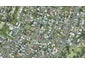 6B Henderson Crescent, Parkvale, Tauranga - Carousel 1