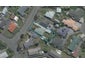 4 Wychwood Crescent, Bishopdale, Christchurch - Carousel 1