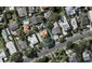 14A Norwood Road, Bayswater, Auckland - Carousel 1