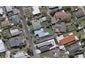 7 Julian Place, Westown, New Plymouth - Carousel 1
