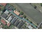 30 Bamford Street, Woolston, Christchurch - Carousel 1