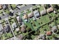 161E West Tamaki Road, Glen Innes, Auckland - Carousel 1
