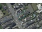 24A Queens Avenue, Merivale, Christchurch - Carousel 1