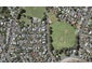19 Cambridge Terrace, Devonport, Auckland - Carousel 1