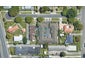 2/70 Elizabeth Street, Victoria, Rotorua - Carousel 1