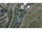 40 Ocean View Terrace, Sumner, Christchurch - Carousel 1