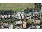2/100D Birkenhead Avenue, Birkenhead, Auckland - Carousel 1