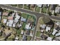10 Parker Crescent, Otara, Auckland - Carousel 1