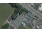 53 Sawyers Arms Road, Northcote, Christchurch - Carousel 1