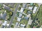 48 Greerton Road, Gate Pa, Tauranga - Carousel 1