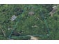 2135 Kenepuru Road, TE MAHIA - Carousel 1