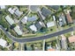 92 Hinewa Road, Otumoetai, Tauranga - Carousel 1