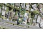 346 Main Road, Huapai, Kumeu - Carousel 1