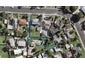 10/19 McDougall Street, Manurewa East, Auckland - Carousel 1