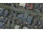 63 Coppinger Terrace, Aidanfield, Christchurch - Carousel 1