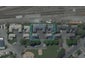 4/19 Longley Place, Addington, Christchurch - Carousel 1