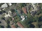 101 Marne Street, Hokowhitu, Palmerston North - Carousel 1