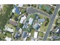 3 Leonard Place, Gate Pa, Tauranga - Carousel 1