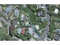 22 Worcester Street, Wilton, Wellington - Carousel 1