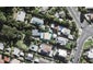 3A Balmain Road, Birkenhead, Auckland - Carousel 1