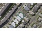 44 Barbarich Drive, Stonefields, Auckland - Carousel 1