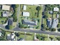 14 MATAHIWI ROAD, Whakamarama, Gisborne - Carousel 1