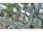 239A Ngatai Road, Otumoetai, Tauranga - Carousel 1