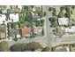 143 Wither Road, Witherlea, Blenheim - Carousel 1