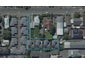 3/28 Boon Street, Sydenham, Christchurch - Carousel 1