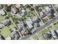 14 Craig Road, Maraetai, Auckland - Carousel 1
