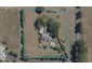 33 Wood Road, Temple View, Hamilton - Carousel 1