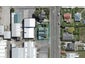 129 Nith Street, Appleby, Invercargill - Carousel 1