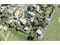 14 Karawa Place, Papakura - Carousel 1